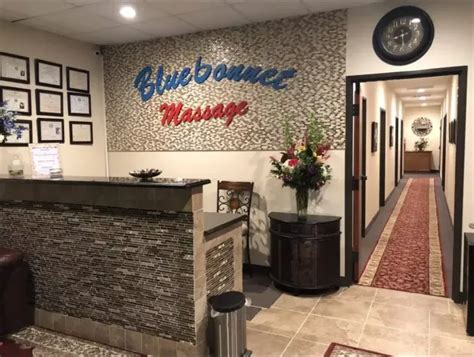 asian massage irving|Relax with Thai Massage Irving TX at Bluebonnet Massage.